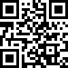 https://mehrnews.com/x39dxs