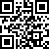 https://mehrnews.com/x38vXL