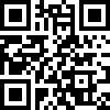 https://mehrnews.com/xpJvQ