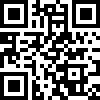 https://mehrnews.com/xWnNZ