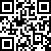 https://mehrnews.com/x36WbP
