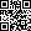 https://mehrnews.com/xW9JY