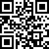 https://mehrnews.com/x37csz