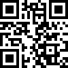 https://mehrnews.com/xQbGT