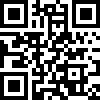 https://mehrnews.com/xLX4x