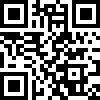 https://mehrnews.com/xQn7Y