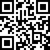 https://mehrnews.com/x35YPs
