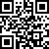 https://mehrnews.com/x38NcX