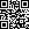 https://mehrnews.com/x4vK7