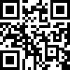 https://mehrnews.com/xYGnj