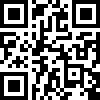 https://mehrnews.com/x3bJnW