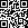 https://mehrnews.com/x39g2V