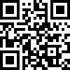 https://mehrnews.com/x39SHV
