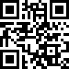 https://mehrnews.com/xZ5Sy
