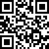 https://mehrnews.com/x3cXJD