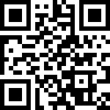 https://mehrnews.com/x3crvr