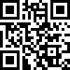 https://mehrnews.com/xQNwM