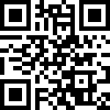 https://mehrnews.com/xrLHC