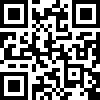 https://mehrnews.com/xjhTq