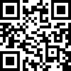 https://mehrnews.com/xvyQm