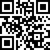 https://mehrnews.com/xPytk