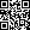 https://mehrnews.com/x9bTk