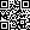 https://mehrnews.com/x3cy4k