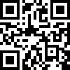 https://mehrnews.com/x37Bv7