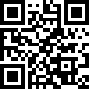 https://mehrnews.com/x3bJ4n
