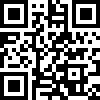 https://mehrnews.com/x32VpB