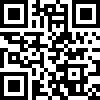 https://mehrnews.com/xpGDq