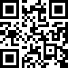 https://mehrnews.com/xnJPq