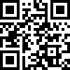 https://mehrnews.com/x35tDm