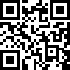 https://mehrnews.com/xXXsf