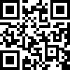 https://mehrnews.com/xxT9K
