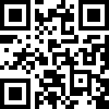 https://mehrnews.com/xrGV2