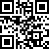 https://mehrnews.com/xFR8m