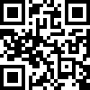 https://mehrnews.com/x35jdR