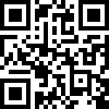 https://mehrnews.com/x34Nhf