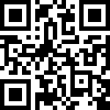 https://mehrnews.com/x39xgy