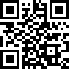 https://mehrnews.com/x3bcfx