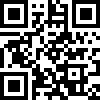 https://mehrnews.com/x3cBdH