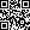 https://mehrnews.com/x34Qv8