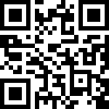 https://mehrnews.com/xVtQt