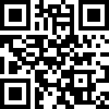 https://mehrnews.com/xW4kK