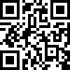 https://mehrnews.com/x35Gkn