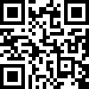 https://mehrnews.com/xJ2Zy