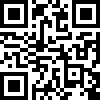 https://mehrnews.com/x32Z89