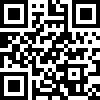 https://mehrnews.com/x39jRL