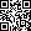 https://mehrnews.com/xp2jM
